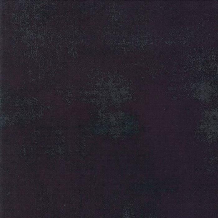 Grunge - Onyx - by BasicGrey with Moda Fabrics