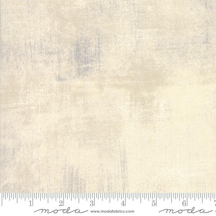 Grunge - Marble - by BasicGrey with Moda Fabrics