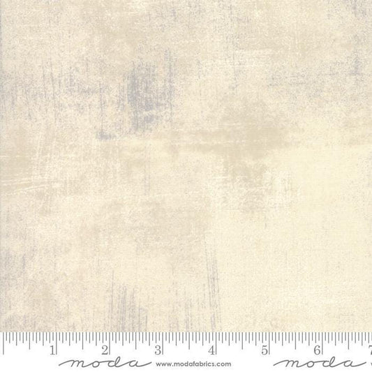 Grunge - Marble - by BasicGrey with Moda Fabrics