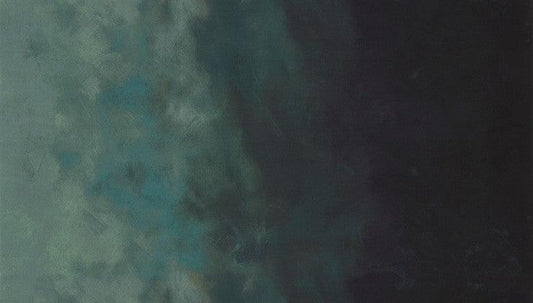 Sky Ombre Fabric - Tornado - by Jennifer Sampou with Robert Kaufman