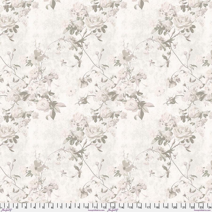 Enrapture - Yearn - Whisper - by Giucy Giuce with FreeSpirit Fabrics