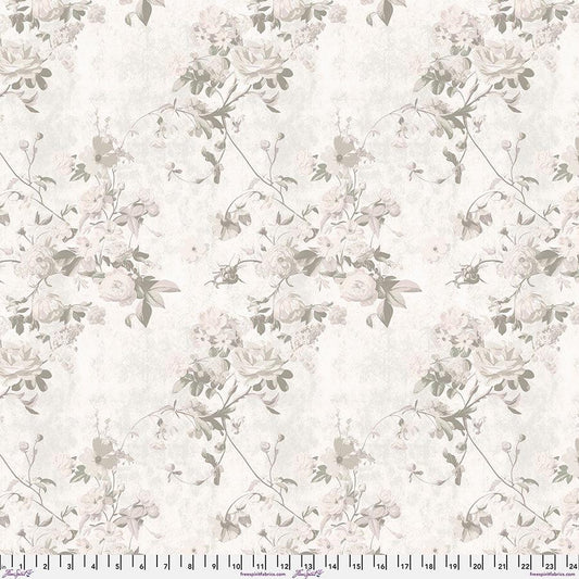 Enrapture - Yearn - Whisper - by Giucy Giuce with FreeSpirit Fabrics