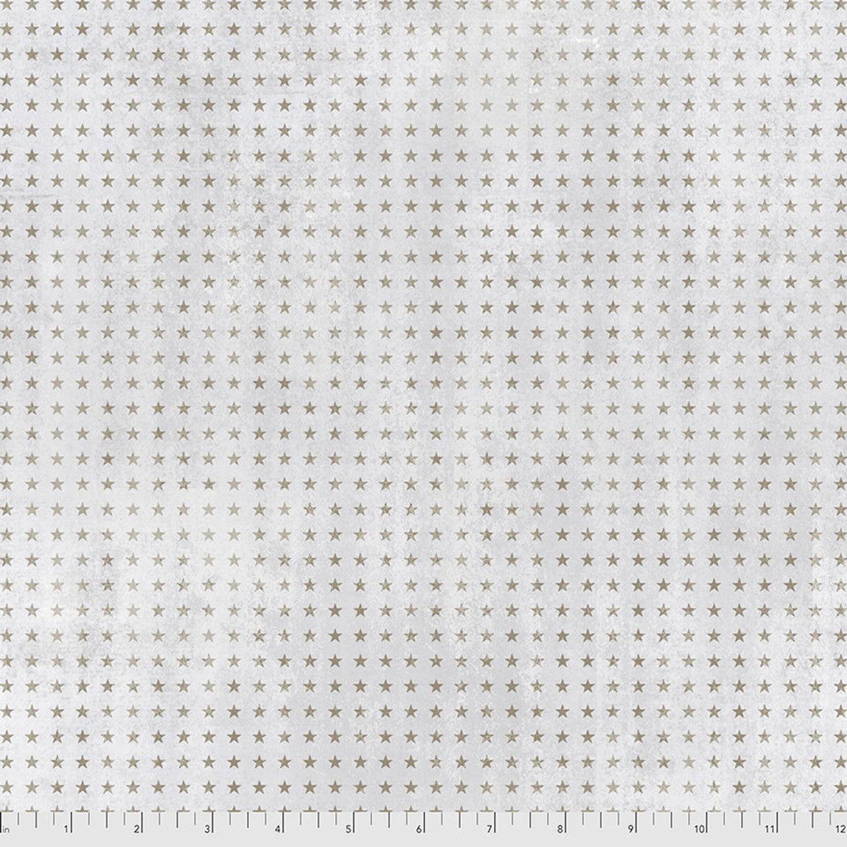 Monochrome - Tiny Stars - Linen - from Tim Holtz with Free Spirit Fabrics