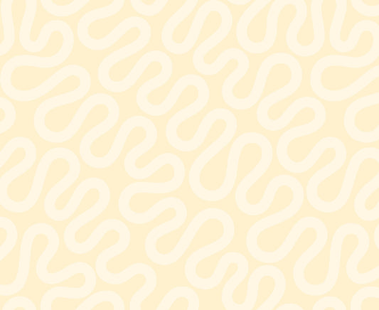 Groove - Unspooled - Moonbeam - by Emily Van Hoff with Moda Fabrics