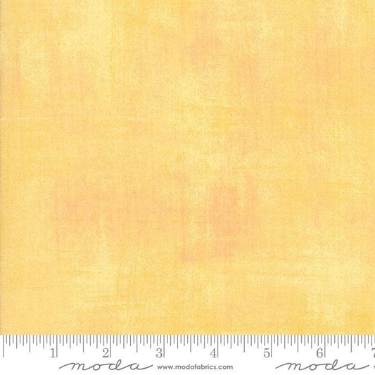 Grunge - Peachy - by BasicGrey with Moda Fabrics