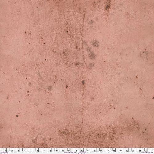 Provisions - Rose - by Tim Holtz with Free Spirit Fabrics