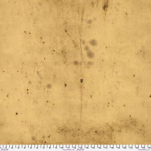 Provisions - Amber - by Tim Holtz with Free Spirit Fabrics