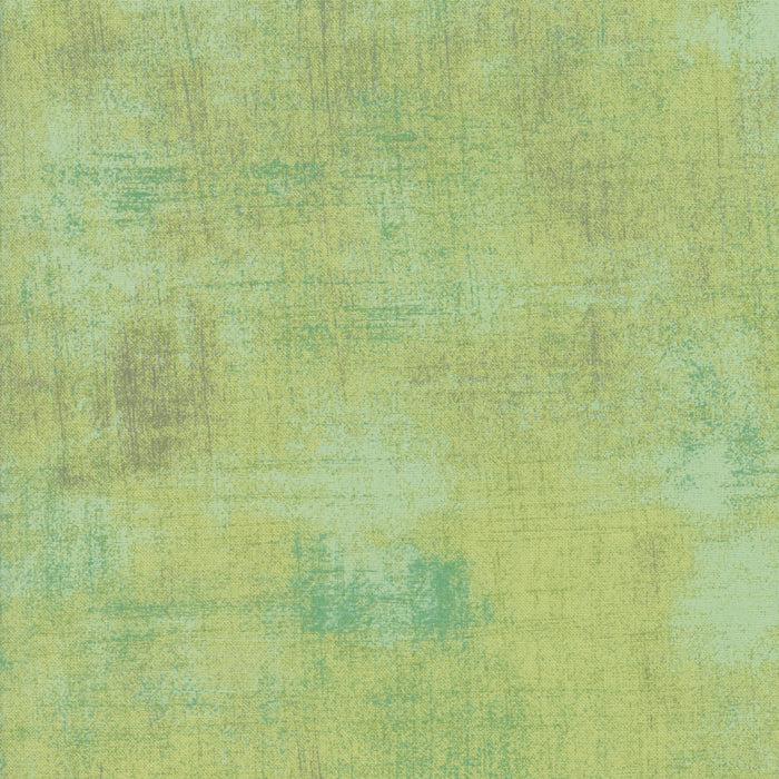 Grunge - Pear - by BasicGrey with Moda Fabrics