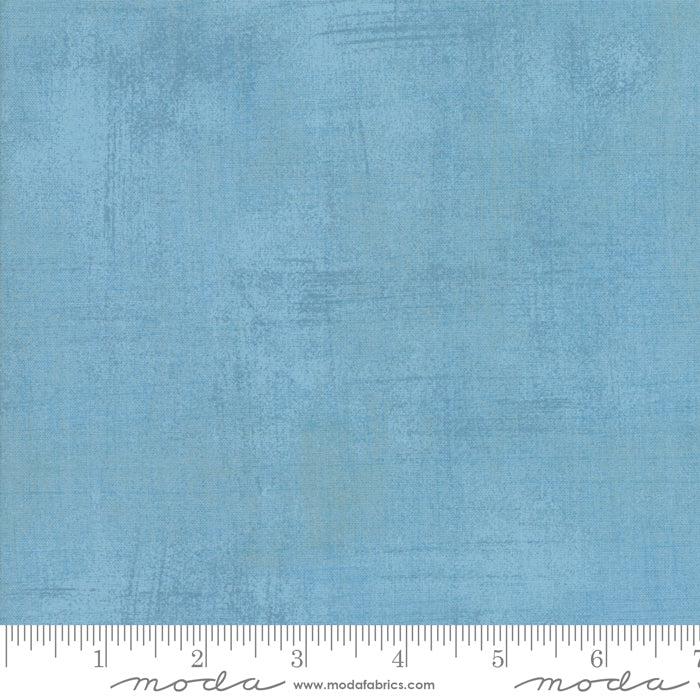 Grunge - Crystal Sea - by BasicGrey with Moda Fabrics