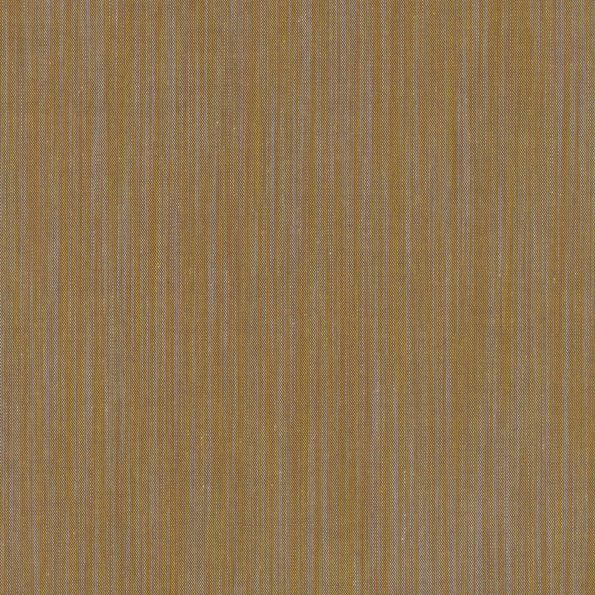 Space Dye Woven Fabric in Gold - by Figo Fabrics