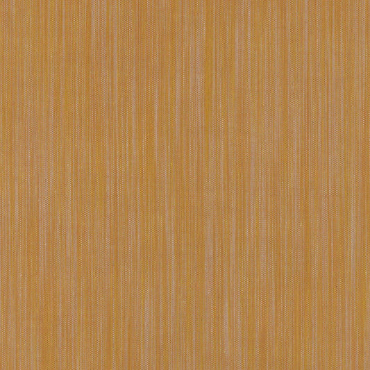 Space Dye Woven Fabric in Tangerine - by Figo Fabrics