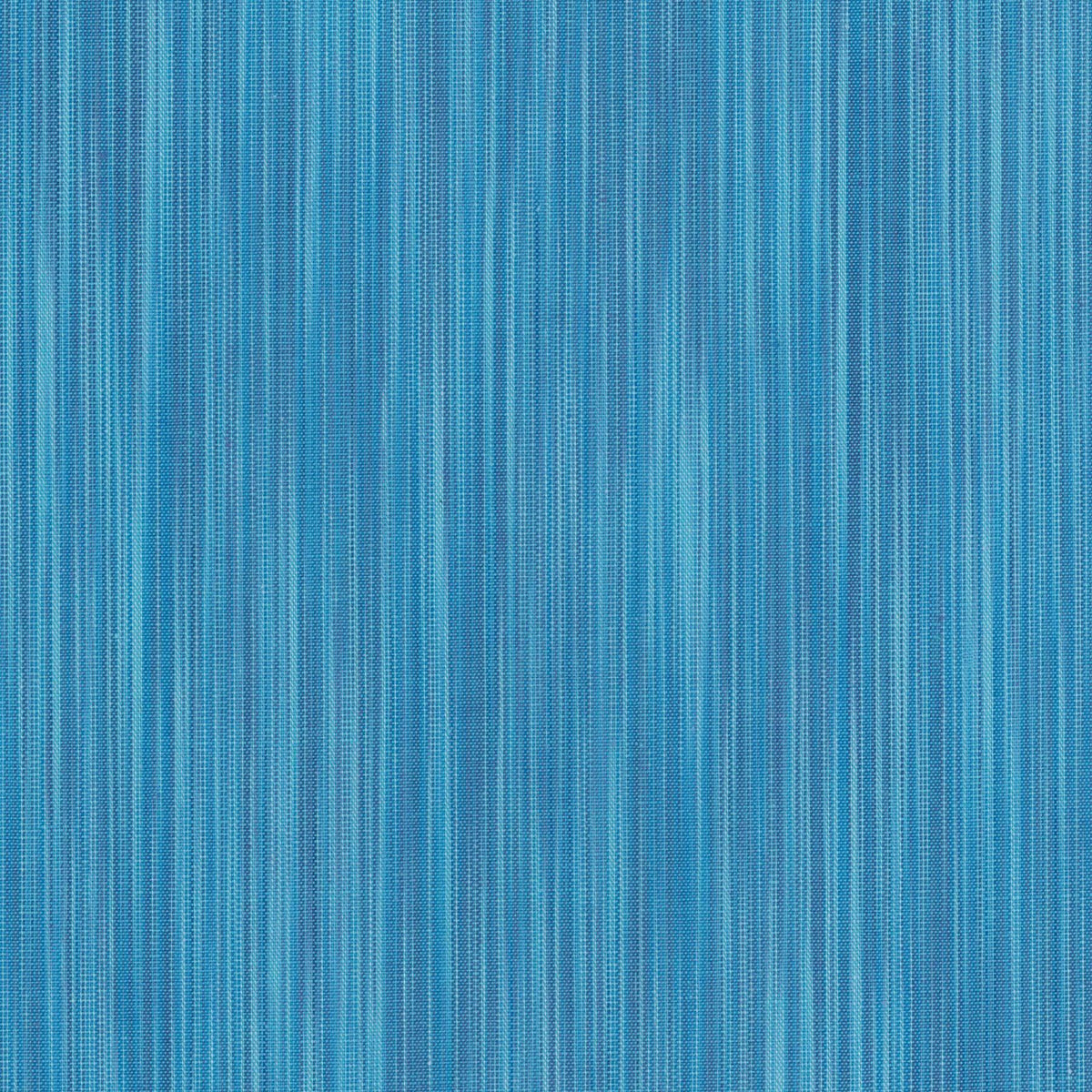 Space Dye Woven Fabric in Arctic - by Figo Fabrics