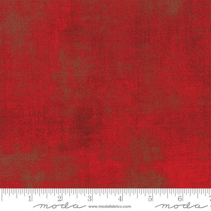 Grunge - Formula One - by BasicGrey with Moda Fabrics