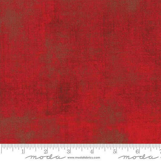 Grunge - Formula One - by BasicGrey with Moda Fabrics