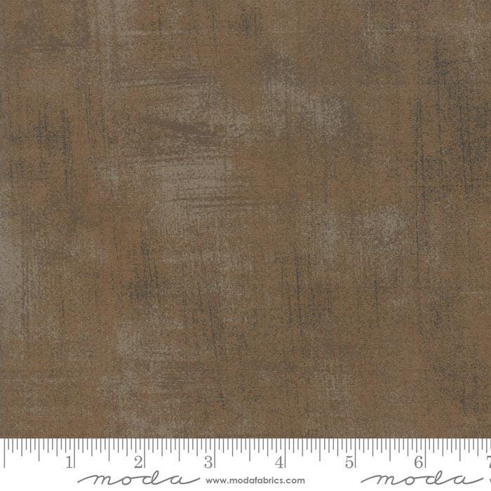 Grunge - Fur - by BasicGrey with Moda Fabrics