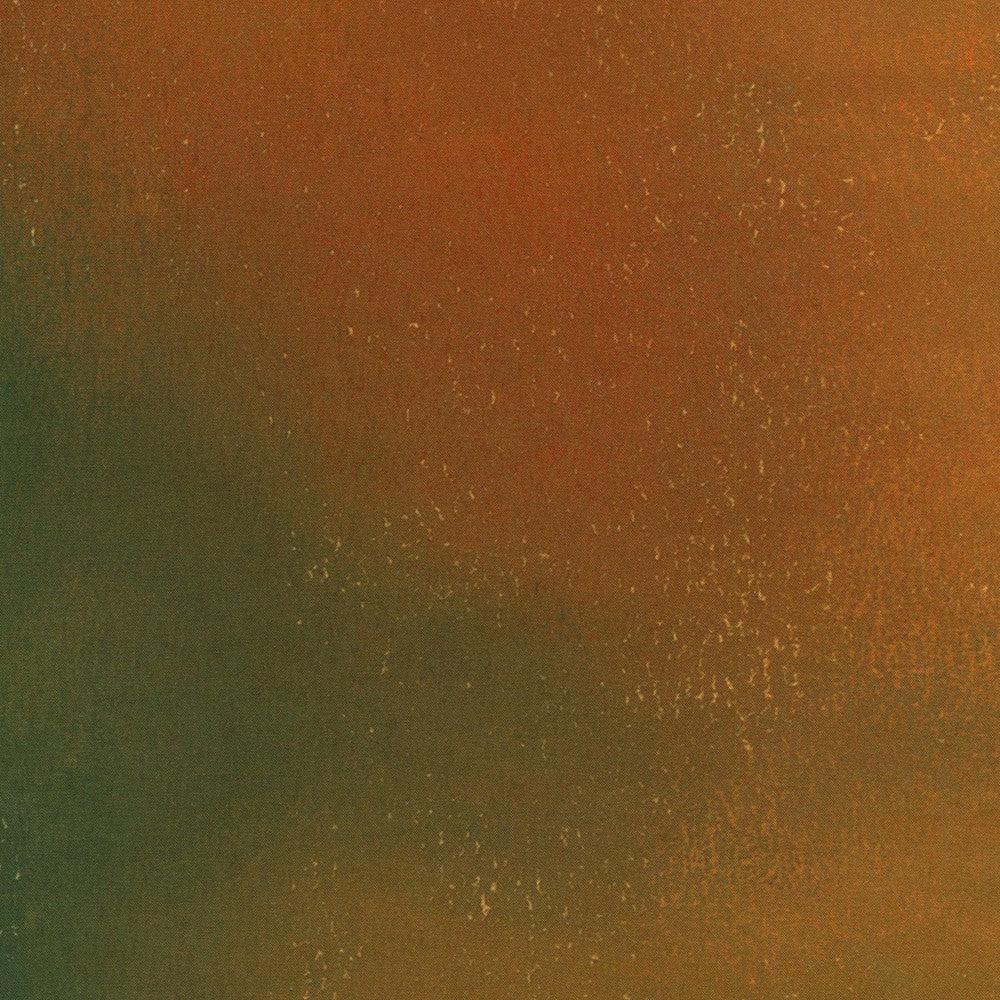 Sky Ombre Fabric - Canyon - by Jennifer Sampou with Robert Kaufman