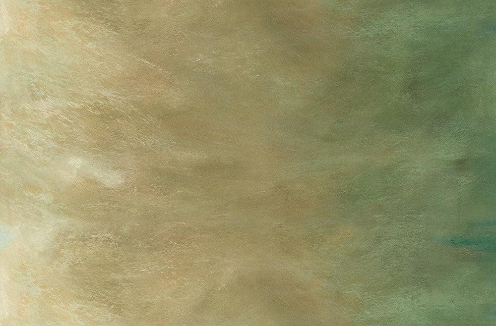 Sky Ombre Fabric - Sandstone - by Jennifer Sampou with Robert Kaufman