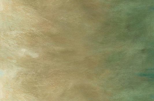 Sky Ombre Fabric - Sandstone - by Jennifer Sampou with Robert Kaufman