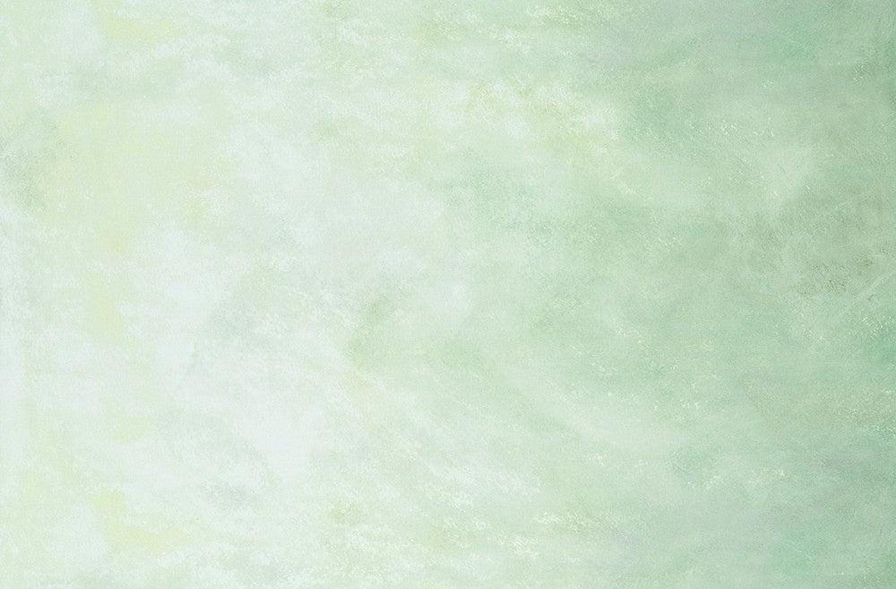 Sky Ombre Fabric - Quartz - by Jennifer Sampou with Robert Kaufman