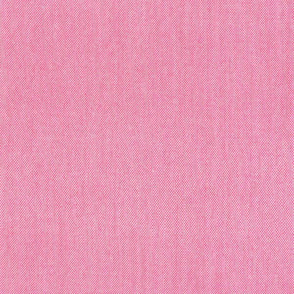 Artisan Cotton - Dark Pink-Light Pink - by Another Point of View with Windham Fabrics