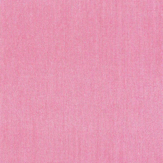 Artisan Cotton - Dark Pink-Light Pink - by Another Point of View with Windham Fabrics