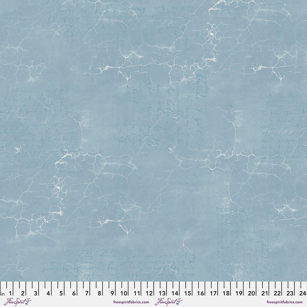 Tim Holtz – Cracked Shadow – Fabric Bundle