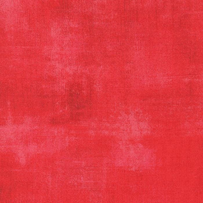 Grunge - Flamingo - by BasicGrey with Moda Fabrics