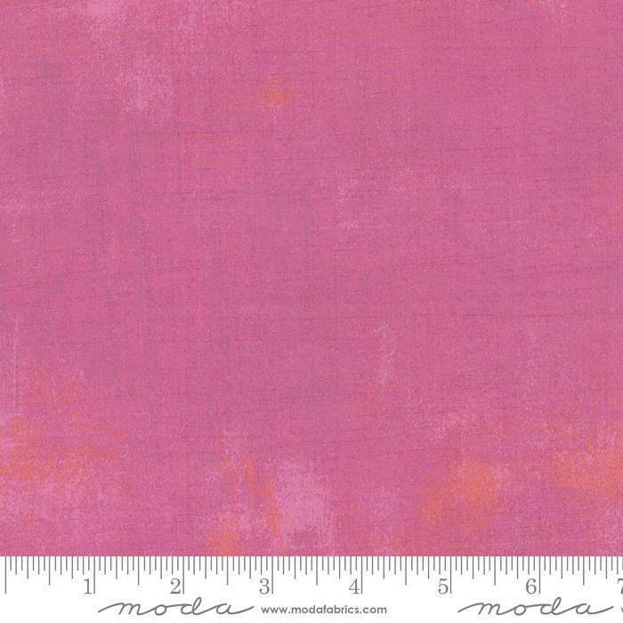 Grunge - Rose - by BasicGrey with Moda Fabrics