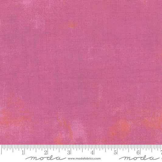 Grunge - Rose - by BasicGrey with Moda Fabrics