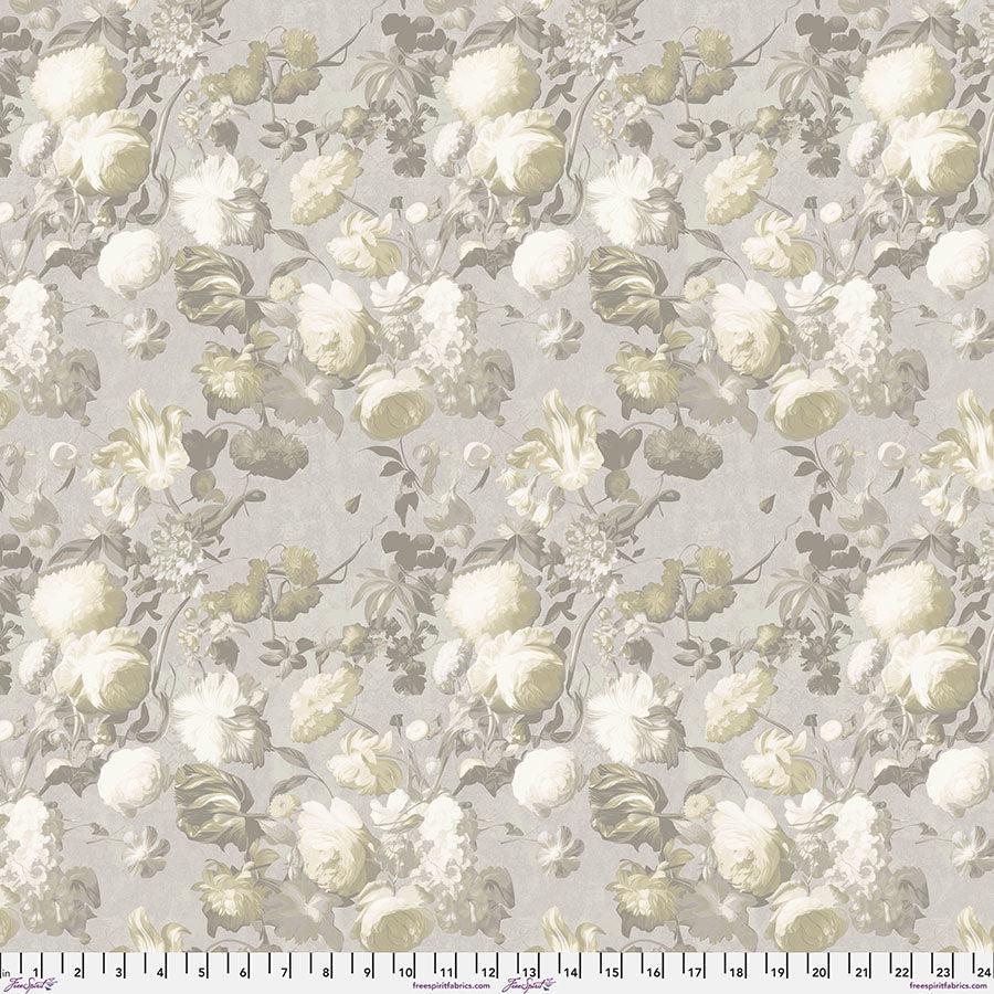 Enrapture - Covet - Hush - by Giucy Giuce with FreeSpirit Fabrics