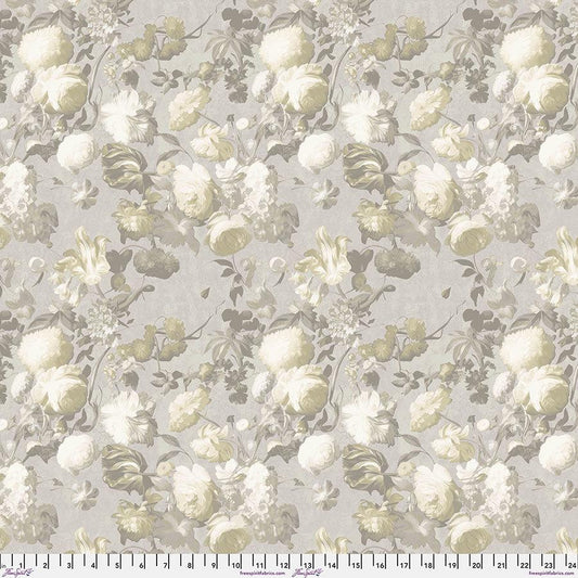 Enrapture - Covet - Hush - by Giucy Giuce with FreeSpirit Fabrics