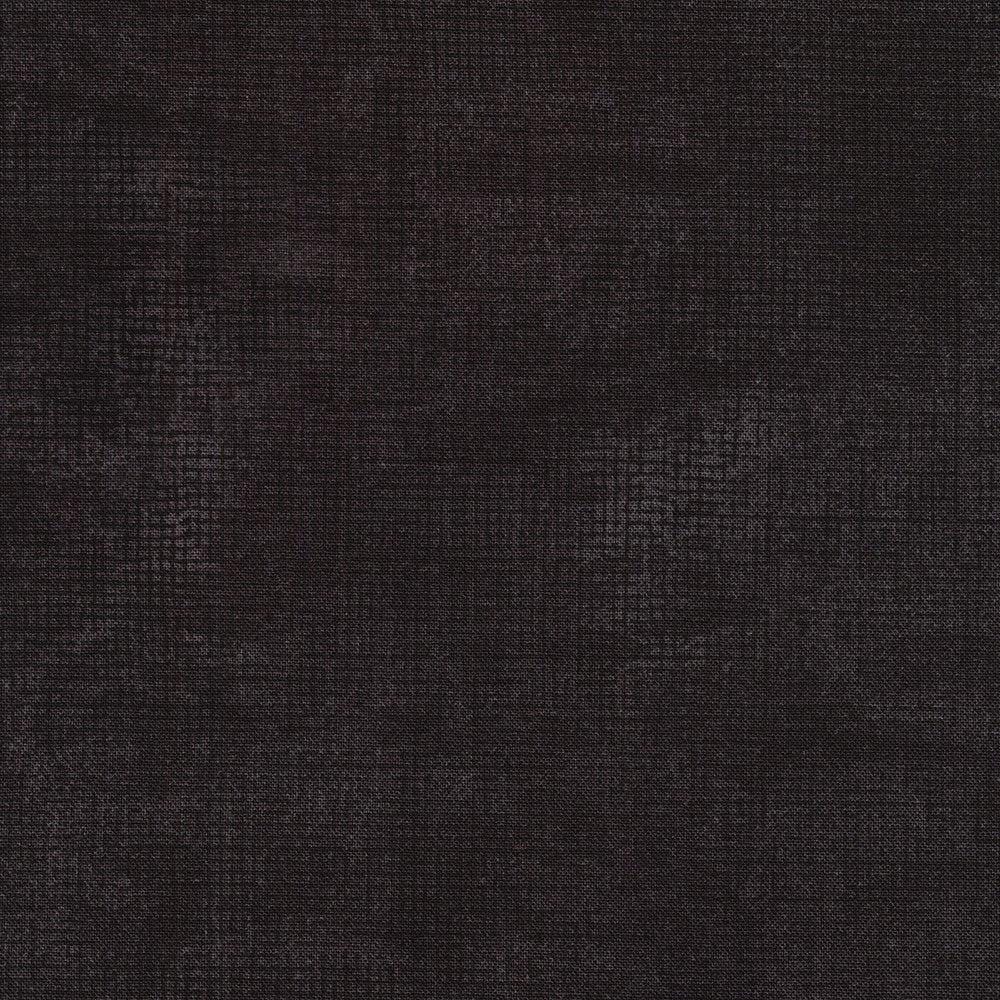 Chalk and Charcoal by Jennifer Sampou - Black