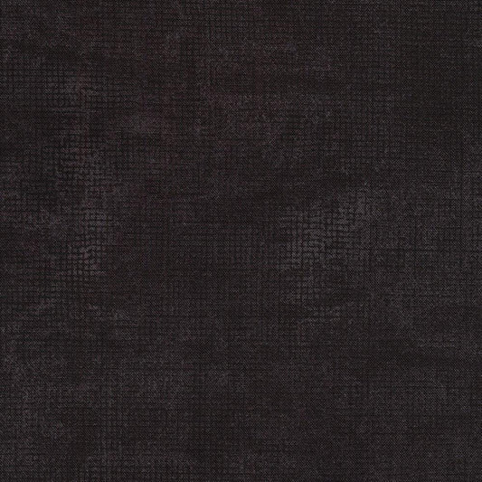 Chalk and Charcoal by Jennifer Sampou - Black