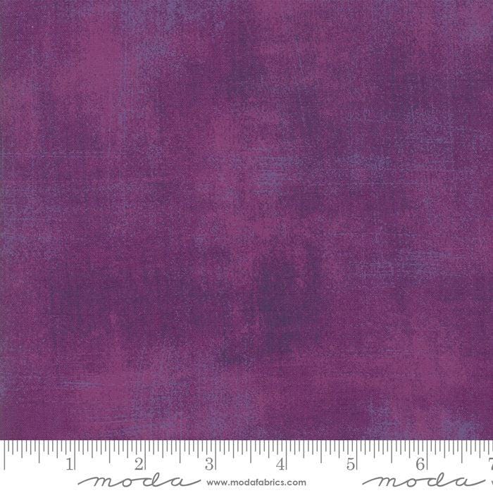 Grunge - Zoe - by BasicGrey with Moda Fabrics