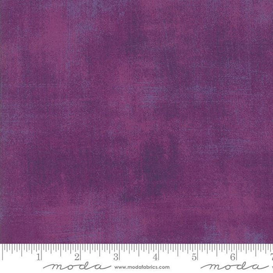 Grunge - Zoe - by BasicGrey with Moda Fabrics