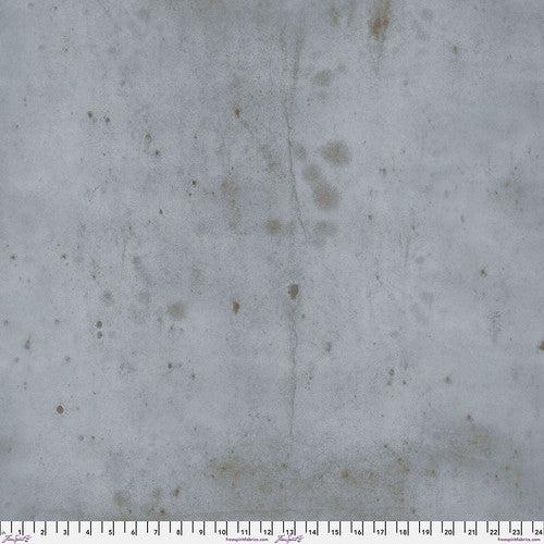 Provisions - Stone - by Tim Holtz with Free Spirit Fabrics