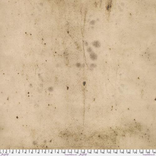 Provisions - Linen - by Tim Holtz with Free Spirit Fabrics