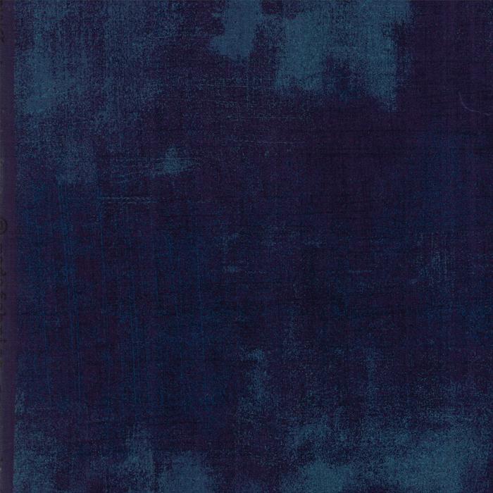 Grunge - Nocturne - by BasicGrey with Moda Fabrics