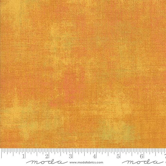 Grunge - Butterscotch - by BasicGrey with Moda Fabrics