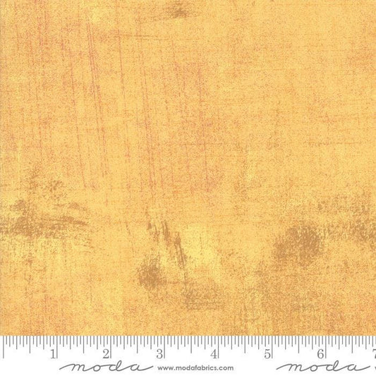 Grunge - Elafin - by BasicGrey with Moda Fabrics