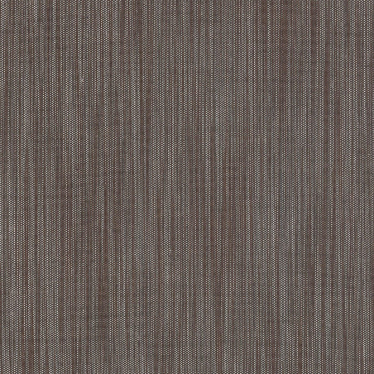 Space Dye Woven Fabric in Bark - by Figo Fabrics