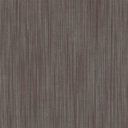 Space Dye Woven Fabric in Bark - by Figo Fabrics