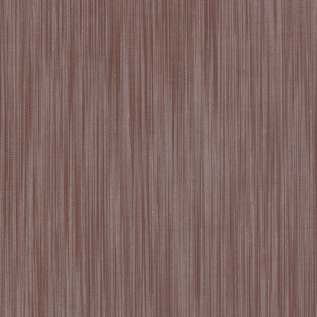 Space Dye Woven Fabric in Cinnamon - by Figo Fabrics