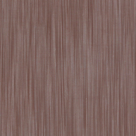 Space Dye Woven Fabric in Cinnamon - by Figo Fabrics