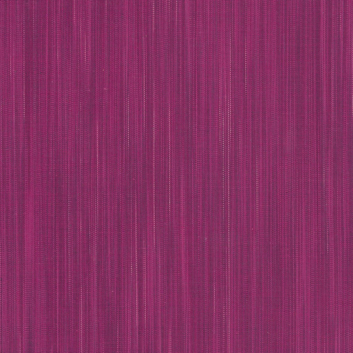 Space Dye Woven Fabric in Petals - by Figo Fabrics