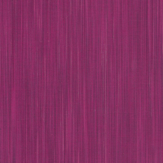 Space Dye Woven Fabric in Petals - by Figo Fabrics