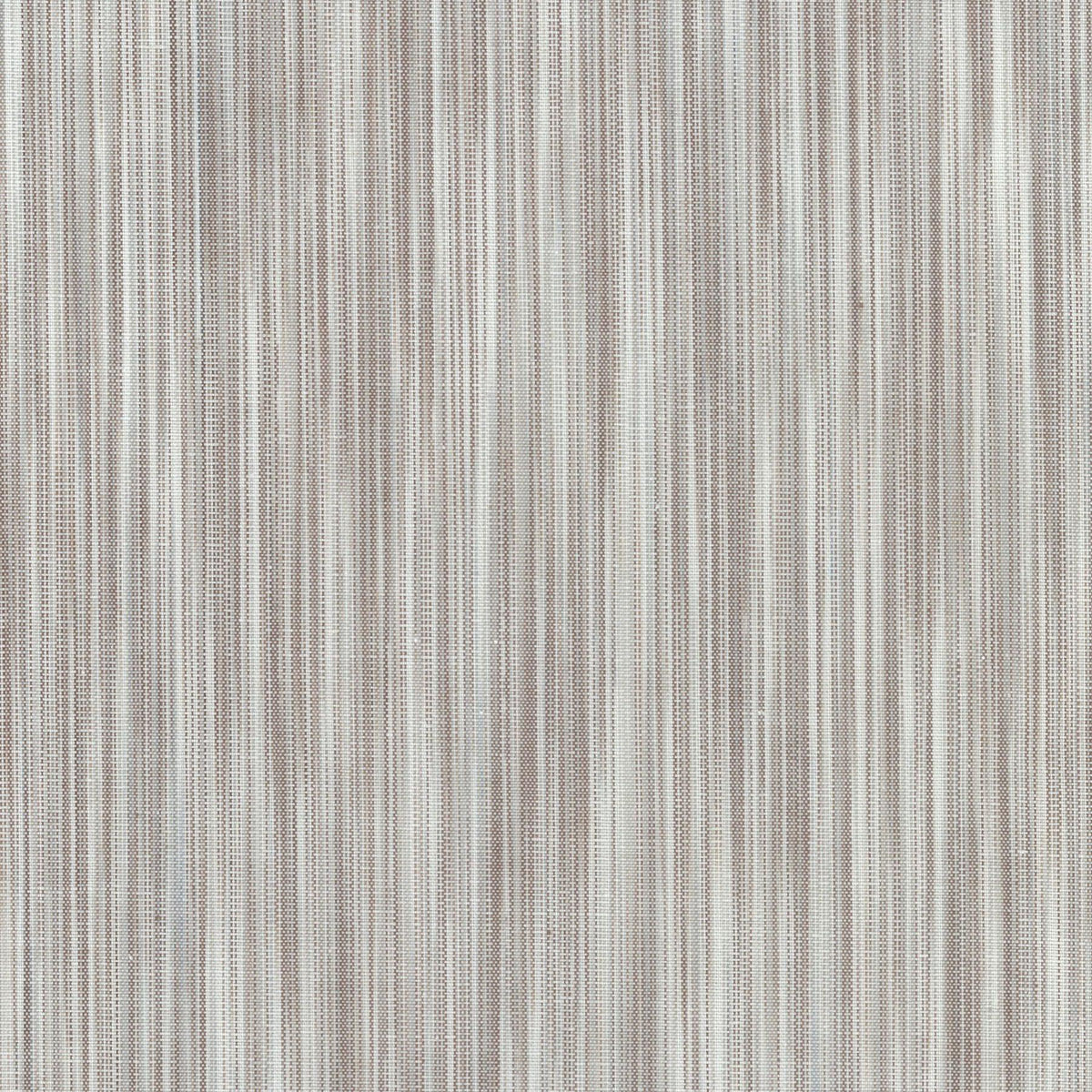 Space Dye Woven Fabric in Taupe - by Figo Fabrics