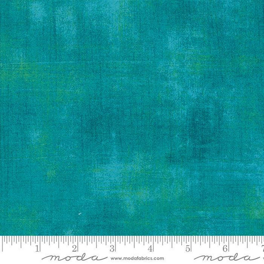 Grunge - Dynasty - by BasicGrey with Moda Fabrics