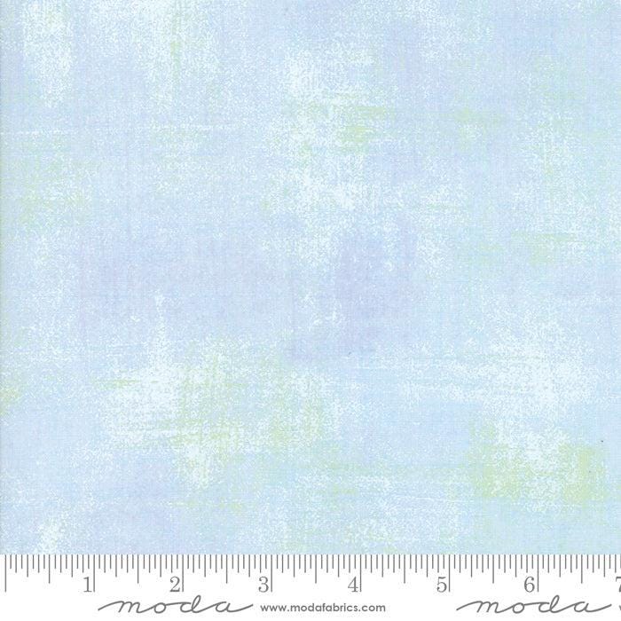 Grunge - Clear Water - by BasicGrey with Moda Fabrics