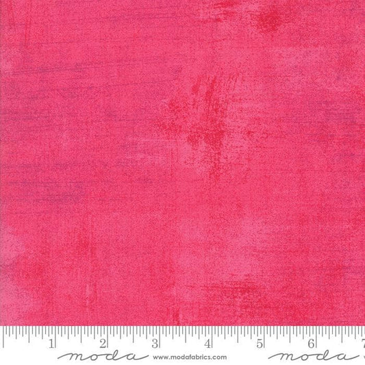 Grunge - Paradise Pink - by BasicGrey with Moda Fabrics